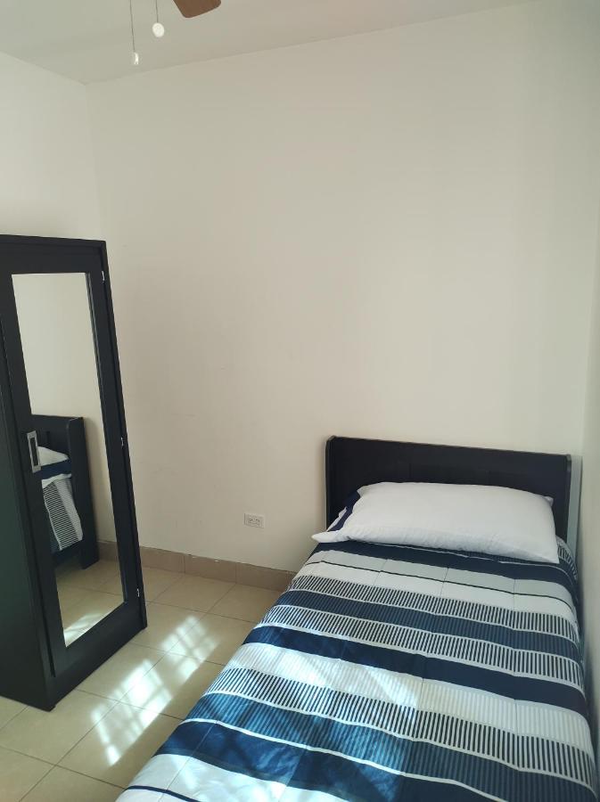 Playa Y Servicios De Vecinos Villa Puerto Penasco Ngoại thất bức ảnh